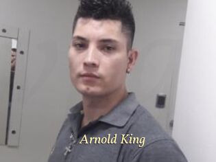 Arnold_King