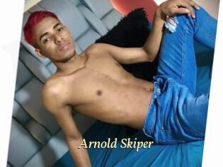 Arnold_Skiper
