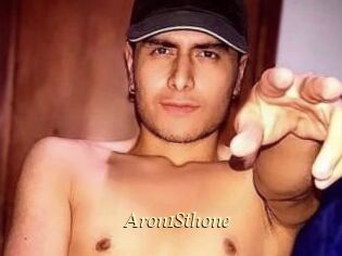 Aron1Sthone