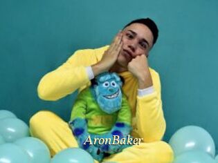AronBaker