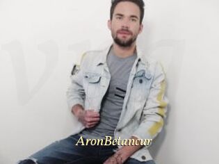 AronBetancur