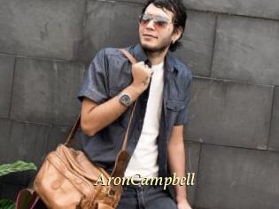 AronCampbell