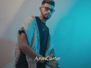 AronCarter
