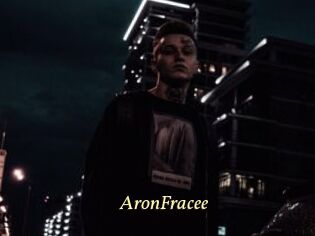 AronFracee