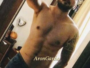 AronGarcia