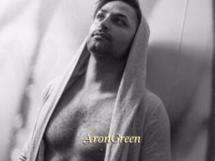AronGreen