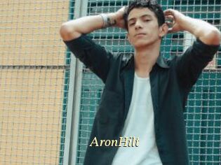 AronHilt
