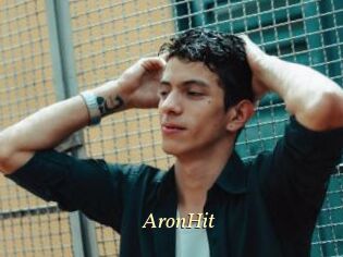 AronHit