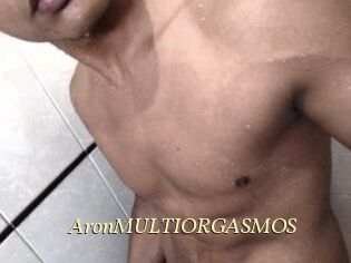 AronMULTIORGASMOS