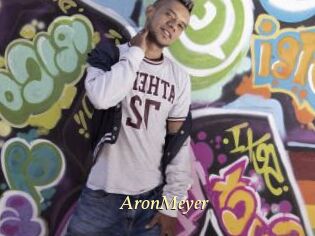 AronMeyer