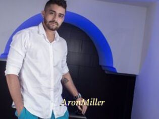 AronMiller