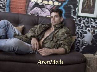 AronMode