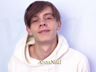 AronNeal