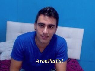 AronPlaFul