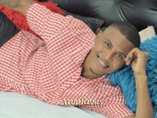 AronRivas