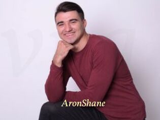 AronShane