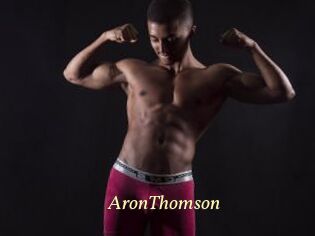 AronThomson