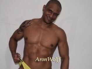 AronWolff