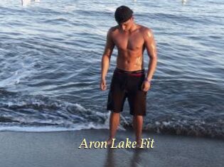 Aron_Lake_Fit