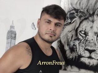 ArronFreus
