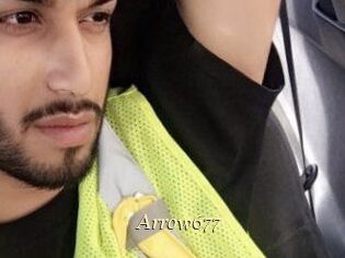 Arrow_677 Vidéo porno gratuite