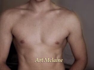 Art_Mclaine