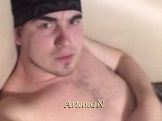 Artem0N