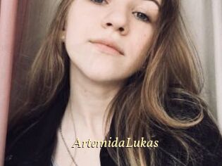 ArtemidaLukas
