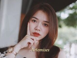 Artemises