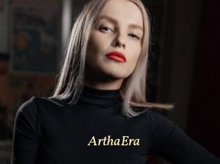 ArthaEra