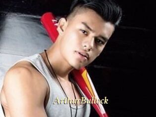 ArthurBullock