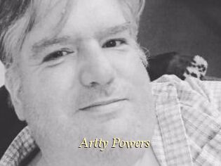 Artty_Powers