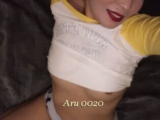 Aru_0020