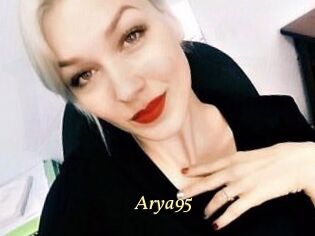 Arya95