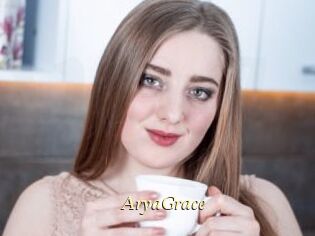 AryaGrace
