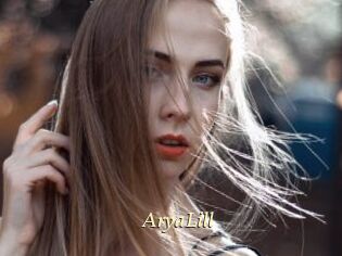 AryaLill