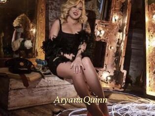 AryanaQuinn