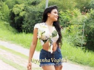 AryanhaVeghaa