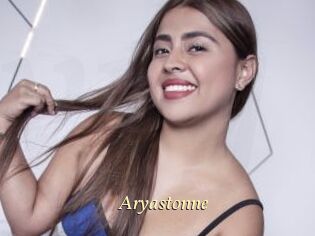 Aryastonne