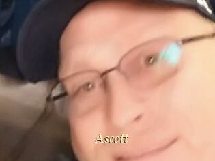Ascott