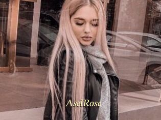 AselRose