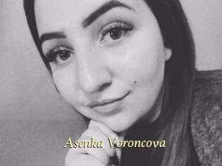 Asenka_Voroncova