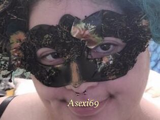 Asexi69