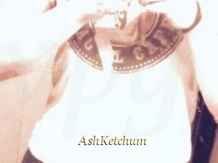 Ash_Ketchum