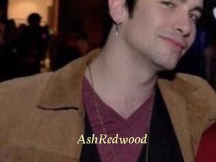 Ash_Redwood