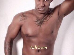 Ash_Lean