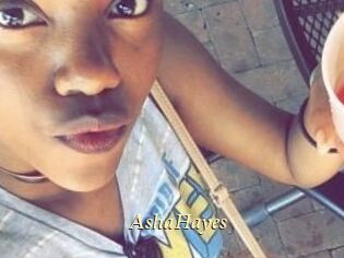 Asha_Hayes