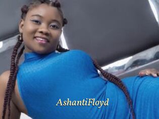 AshantiFloyd