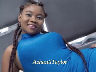 AshantiTaylor