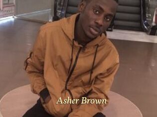 Asher_Brown